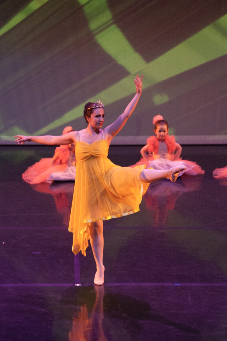 DD4XTd%7Qimu+tXwm3GM5A_thumb_25178