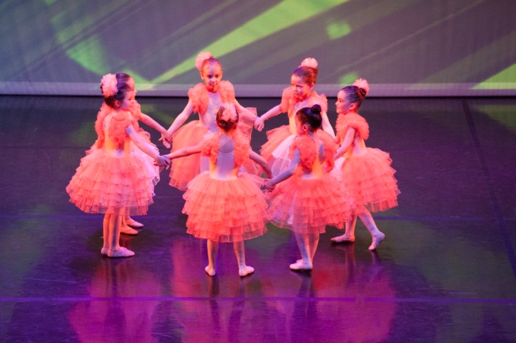 GOo9d7bURwODENnrqk+X7A_thumb_25172