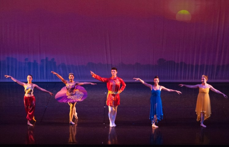 iYkxX%QJRfm+Q8EQkV0rsw_thumb_252c2