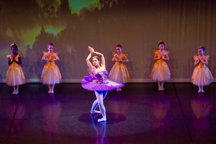 LNUbBsmISmGaw0w+s+mKMg_thumb_251a4