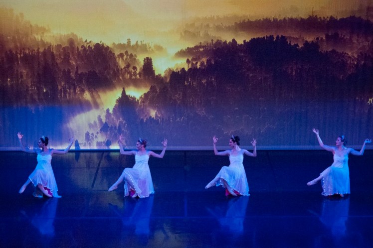 QwYyfPsZQwiweuVeQohuVw_thumb_251b8