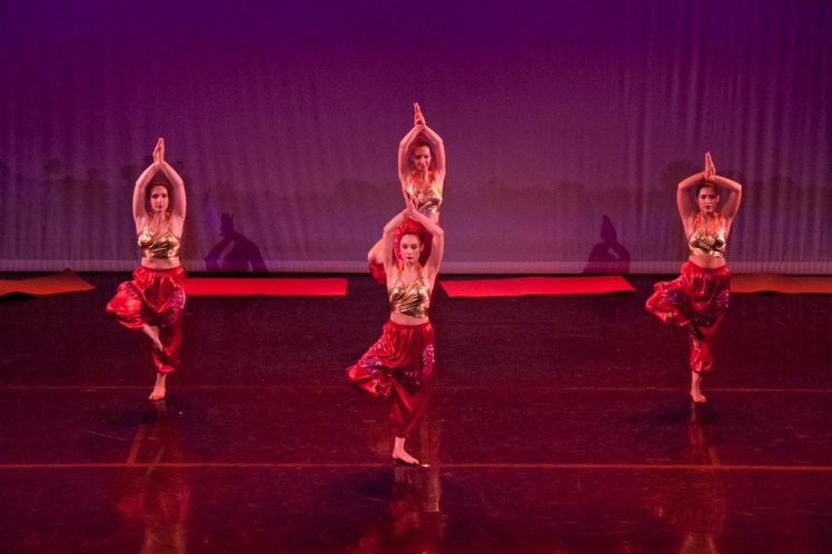 UNADJUSTEDNONRAW_thumb_25208