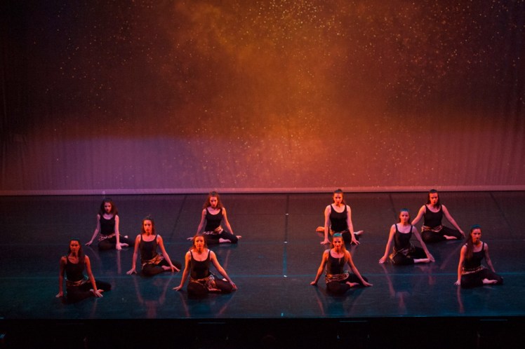 UNADJUSTEDNONRAW_thumb_25290