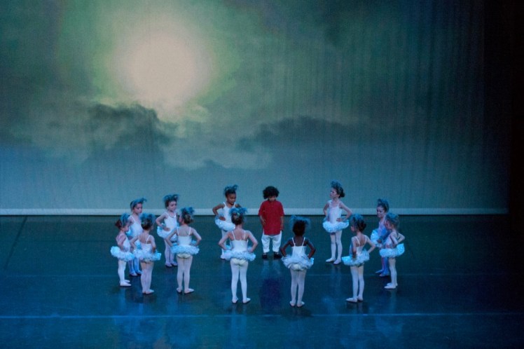 UURmvgHBTNyGF5h3SzNlPQ_thumb_2513a