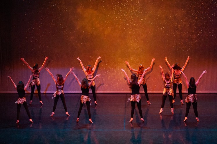 YT7Z6MyqRxyoI1E5m5ltyw_thumb_25294